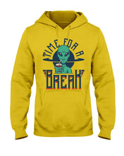 Load image into Gallery viewer, 6a1dca80415d3cfd9e519f5fd15d159b9fa7193d84dc32bcec2052171cfe5ab3