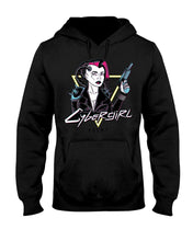 Load image into Gallery viewer, 9563291ec6b33bf8d54f39839c3b578fc1980ab63f6c450cdf4add119cf56404