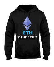 Load image into Gallery viewer, e6b20efd13c10da4b4d0dcced6da55f0c87e5c196107b575a7c7cc17e6f5137a