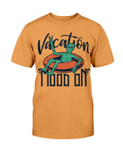 Load image into Gallery viewer, 06ea5b8c112a5e8daf0b4ff2bde4bcc69c49d62dde5182255aa1ac59816b42ab