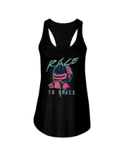 Load image into Gallery viewer, 4f54477788507c57e543016bd6f798f0a1031762ff016ea45ed4abfee65c4c39