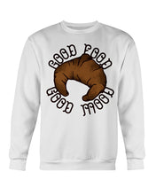 Load image into Gallery viewer, 3167364b2bf191b5be1b18d0ee93c4c0028222e7860ac1d2777d6b3a59747848