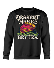 Load image into Gallery viewer, a07155171d8c959c5fabd6f7aad4f7d30ef04994ca2ff32b8ef4fa68f875c895