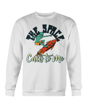 Load image into Gallery viewer, c90f4dffa0eb13d2304b599bd12211f5673578898522cc99b890d2580e8c262f