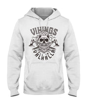 Load image into Gallery viewer, 83b72043e1d3573d67fca4066bbd2ba776dd02fcdf671a6b8d0249285a3f5580