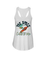 Load image into Gallery viewer, 4da90c5450099b0af93021caa09ea15a77ee75fe7ce5e33e417b71fa461086d5