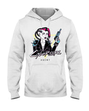 Load image into Gallery viewer, 5b4969d80d74680ea7375d2791e1c3c16fee6279b4d76cd878208aa331e54ffa