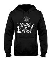 Load image into Gallery viewer, d9b80fa6824521bb302c7c9f017885423e64a59c01298b32d177bf11d4e3ac46