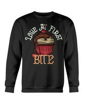 Load image into Gallery viewer, 0834bb9a77dce9e487d669e7fa1284669d664eddd5bf3dfd670de838d94f726f