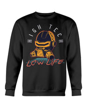 Load image into Gallery viewer, 50dbf0ad86dd193e83961d191ff2c45c668ba6011c93a8f23b7364faa526e399