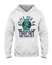 Load image into Gallery viewer, 1be64305c961502c377cbd9d31a0ad44dc47e69e08a3bab48eb02279c048a2ec