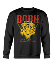 Load image into Gallery viewer, 86c77e2e1fa55ae4b4770d16a40dd80162d32b21e0842cd0a44f96bd00a81fd3