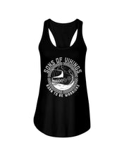 Load image into Gallery viewer, bb0a930eeef6dfe14272c4615835afc638f8bd2f70fc97d4cc90e01c39484d5d