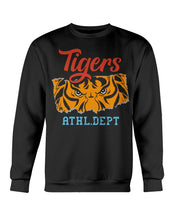 Load image into Gallery viewer, f275eed74cdc840a7ba53b8091cc8ad41d88fa33b2c265bcfa6aef8ec50f2350