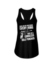 Load image into Gallery viewer, 248887d51227dcca74f8fbfd0cd4f9bb1a624843fe51314317ba805704e3b015