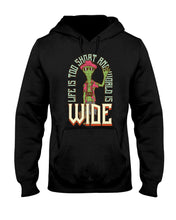 Load image into Gallery viewer, a56f8362bd226459c5ee7541e755c77754512d0e096dc3962e8e69ae3e3770b3