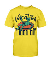 Load image into Gallery viewer, 57d4f28a51ccef37af95b4d94e5e8980a47a349d7b82b389714df7b41064395d