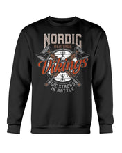 Load image into Gallery viewer, ffa694d50246aebbfbbcec5c2c9425ef49a1d3406cb2b19915a98bcde18e0fb8