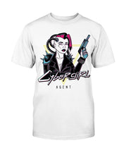 Load image into Gallery viewer, 82ade1bcd1d2d531cee079126b0d1a970708e7a4673bb3b596fc55c4643687a2