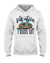 Load image into Gallery viewer, d3017c98552af36a950430ed9e25298545ba552648a082dba2d8c63c54e59bf2