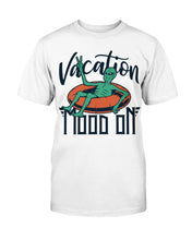 Load image into Gallery viewer, 2009c49d07493b6ee8bfda30d4d354cf18773f2b8d313c0d6a6037754d7233b4