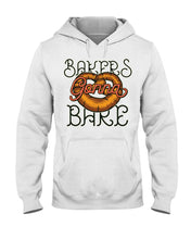 Load image into Gallery viewer, 925e5a7ae0b927133e779ff5a5d9ebdc95afe41b015c82512e9153d4db7e163d