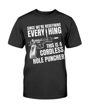 Load image into Gallery viewer, 1a0417fdd87e898d7cd88f1ca85718a567efb2f909bccd074a9bdb69835f3c99