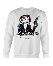 Load image into Gallery viewer, 832247948456a6cad9316ebda73c0dc4a22aa307a1733119c5f9556139ed27ad