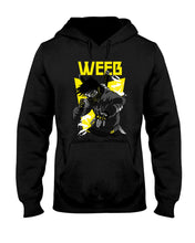 Load image into Gallery viewer, d4b7460d9d630ab103f3492db2b4980283854d211603e4b5d34a67676ca16bf1