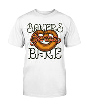 Load image into Gallery viewer, 87623166cc69261d1af97a9c2e6b578356ae1f2dde557c0b3b1f95a49c076180