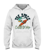 Load image into Gallery viewer, 54935eda018844bc509f4f5d6ed9d73640abfb5ac6302d947ba24b0b8a6344c4