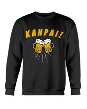 Load image into Gallery viewer, 91a33985fdabf2423f400630e5d14bed7dd73011bb00c41172269fa483ba56f7