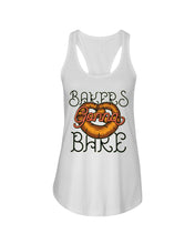 Load image into Gallery viewer, 1b9c23d3d8298a359071ea53d2d63904cec5ccd17e81711b7083f6b06f2d236e