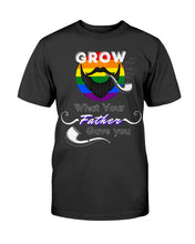 Load image into Gallery viewer, 763b9f5d30d65d9acc6abb84c31e5b11e72982ffed5e1a0de2e3b2ec43a8164b