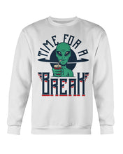 Load image into Gallery viewer, c2d5a31157742efe71764f1917cb29a86d3ebcd9e9bc495644ae50a2d6e90aa3