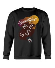 Load image into Gallery viewer, d5fe419ee160b08d4d49ba2525cb1f4fdb10f26b379b66fc248e6203045924fe