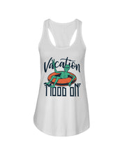 Load image into Gallery viewer, 7dd98d28d3ca247f270307d15a591200868ea20235c3c7dad7cb9cce946370e6