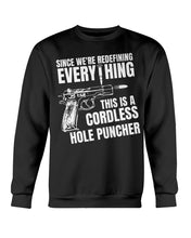 Load image into Gallery viewer, 517a345ae11ad936e28855c6ab0a588500748d6c88d0839e3fec79324a198235