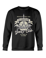 Load image into Gallery viewer, b77455b008089a179b44104f6799d8b0f20348d79b60d1323576bd5387f1ca40