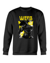 Load image into Gallery viewer, bd1e2506c854b4d35c92d3695d6eb4e5e3e548046513191e8a0b354a8e1c55f6