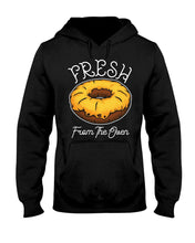 Load image into Gallery viewer, 0a08d5f29de6f1ecfbb80c0384f626284feb8a14b0926dd0e6079afd0276d540