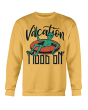 Load image into Gallery viewer, c5eb3f9b2bf0eff7f78d7e30ffeed3e104556745acb54732f734f904b582b7d9