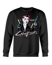 Load image into Gallery viewer, 912242332ec55573e51dcb63ec5f18d219566d62520a7b1aab6680acd5c3c000