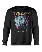 Load image into Gallery viewer, 2472a8f9bea31f06cb4169544b86548b7b20e3c548560c479e2a7614131a76b8