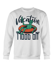 Load image into Gallery viewer, 6e8b7c59a381b409160c6ff0c0a7aa2d16d57ca3dc92f536143576fb33f7c08f