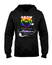 Load image into Gallery viewer, 5a500bd5070bd4071b892c2784118ee81a026539cd9ad2a84f3eda4bc52efef9