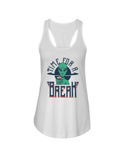 Load image into Gallery viewer, ee2ff923a9773f335cc1e29a9b5665b00ac23b4fc22c92071ddad55195ba6f9d