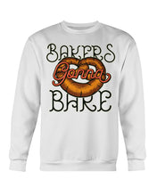 Load image into Gallery viewer, 088b7f8cae19419990d24fc742c791f5ae01abe5ab1414f1bd3cda9b9a3a4a38