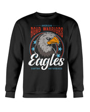 Load image into Gallery viewer, f91688173e9fc6826abfd6a4bcd57c03501c29c0514086a8a6d0a8009005b8d9