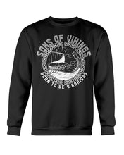 Load image into Gallery viewer, 7a2878e9704a57443fc931a6f76c5241090146191f446951904d34607ae1780a